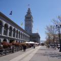 San Francisco Pier 39 (palo-alto_100_8847.jpg) Palo Alto, San Fransico, Bay Area